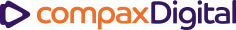 compax